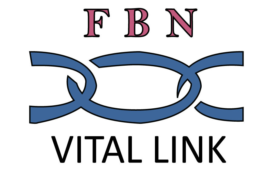 Felcbon Corporation